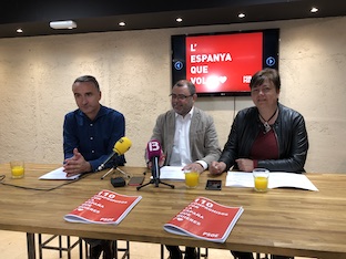 nomes-el-psib-psoe-te-paquet-mesures-28-abril