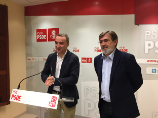 els-socialistes-demanen-al-pp-que-qdeixi-de-fer-xantatge-i-de-ser-tan-irresponsable-amb-el-descompte-de-residentsq