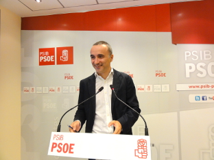 pere joan pons psib agost 2017