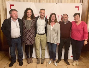 francina-armengol-tenim-el-projecte-la-feina-ben-feta-i-el-rigor-per-seguir-construint-unes-illes-millors-i-governar-8-anys-seguits-per-primera-vegada