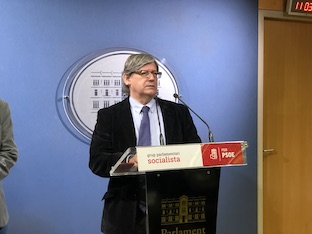 arribam-eleccions-amb-estabilitat-solvencia-i-havent-fet-feina-promesa