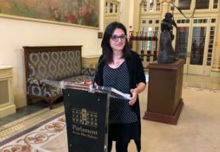 camps-qaprovarem-els-quarts-pressuposts-de-la-legislatura-complint-amb-els-compromisos-dels-acords-pel-canviq