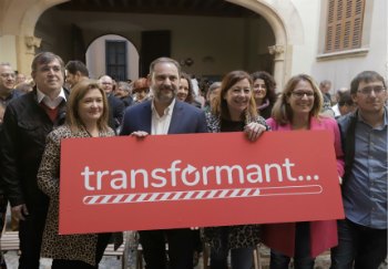 transformant-abalos