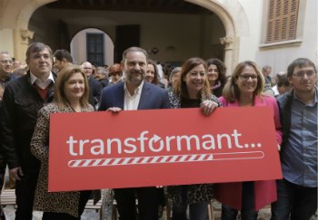 Transformantacte