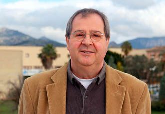 el-psib-psoe-celebra-el-nomenament-de-toni-pareja-com-a-assessor-del-ministeri-de-sanitat-