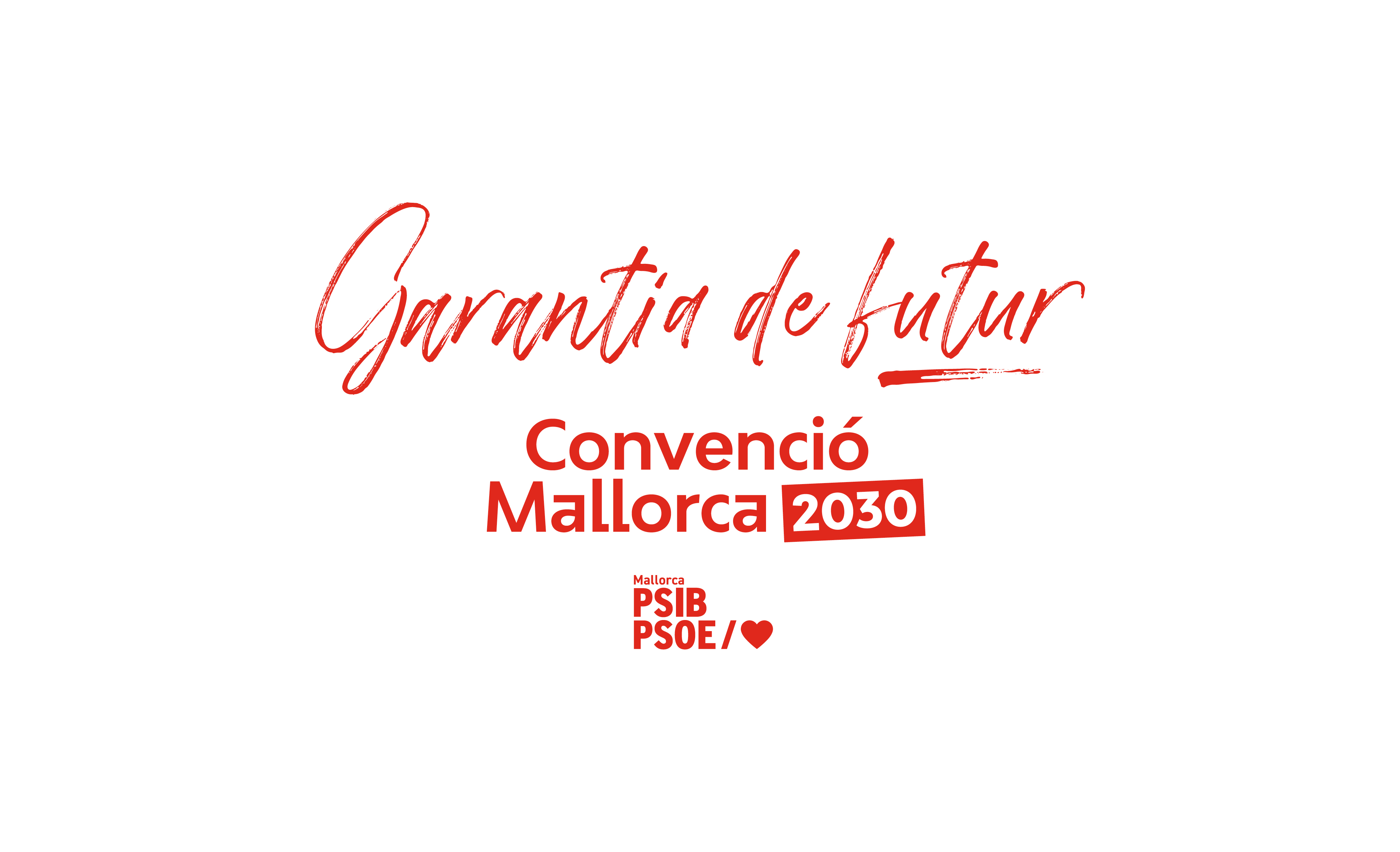 FSM_Convencio Mallorca_portada web