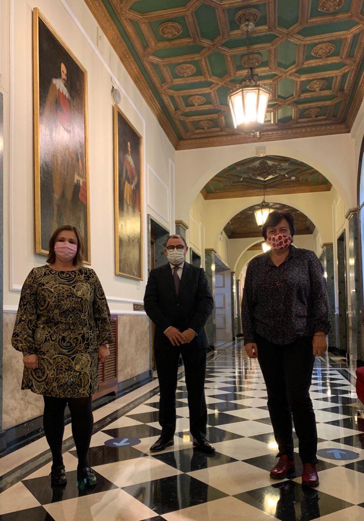 bonet-abascal-moll-1