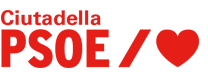 Agrupació socialista de Ciutadella