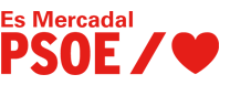Agrupació socialista des Mercadal i Fornells