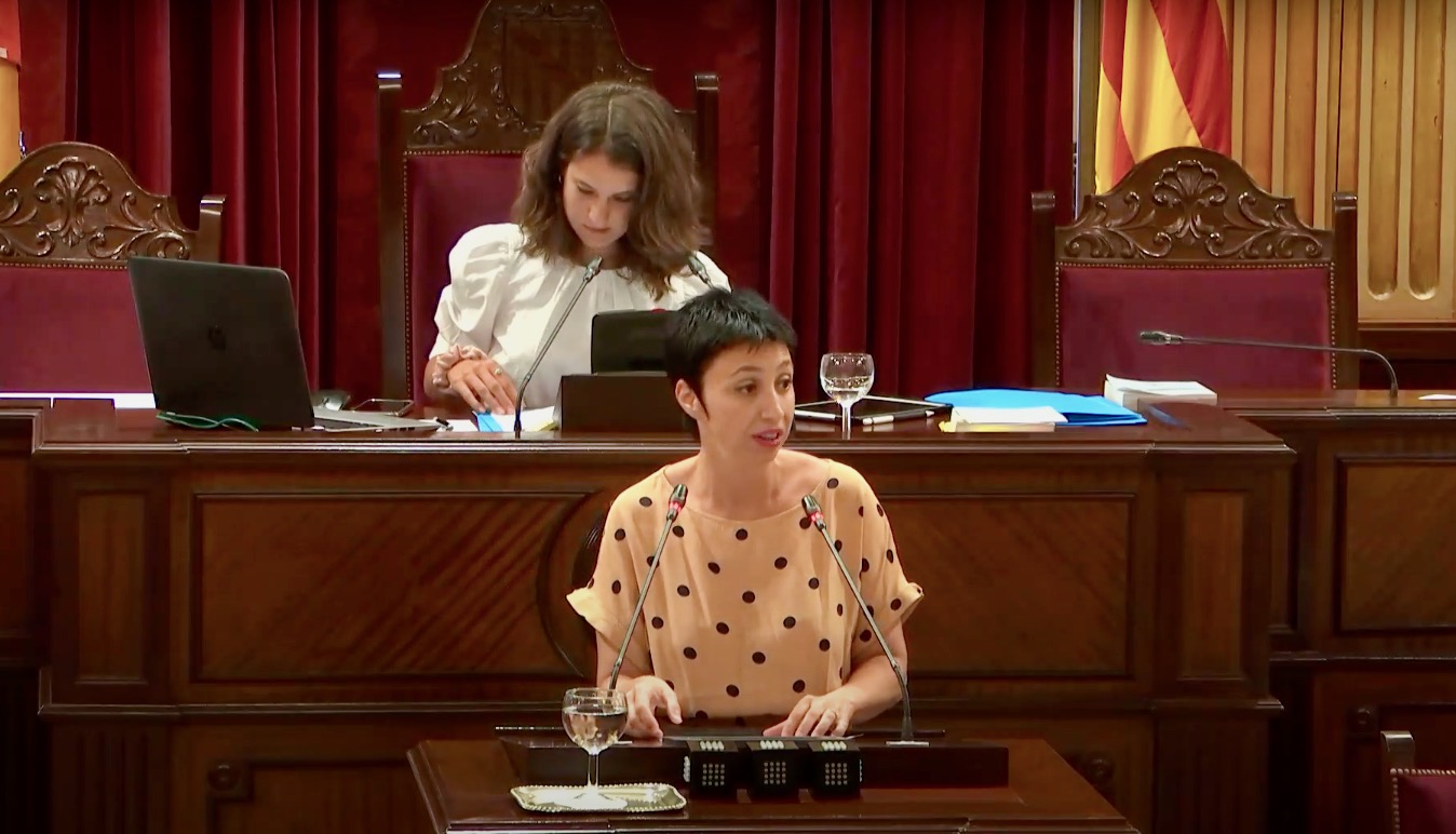 20200721_PLE HORABAIXA