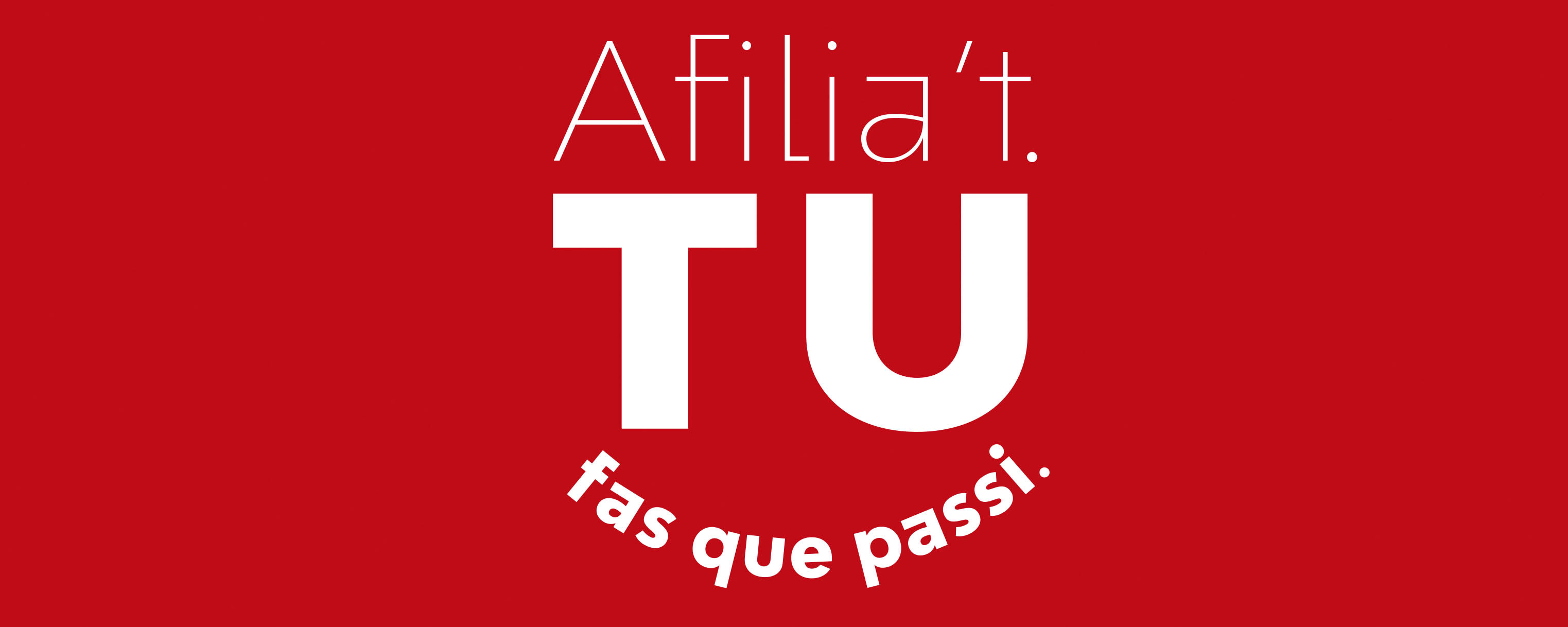 Afiliat-PSIB-Campanya