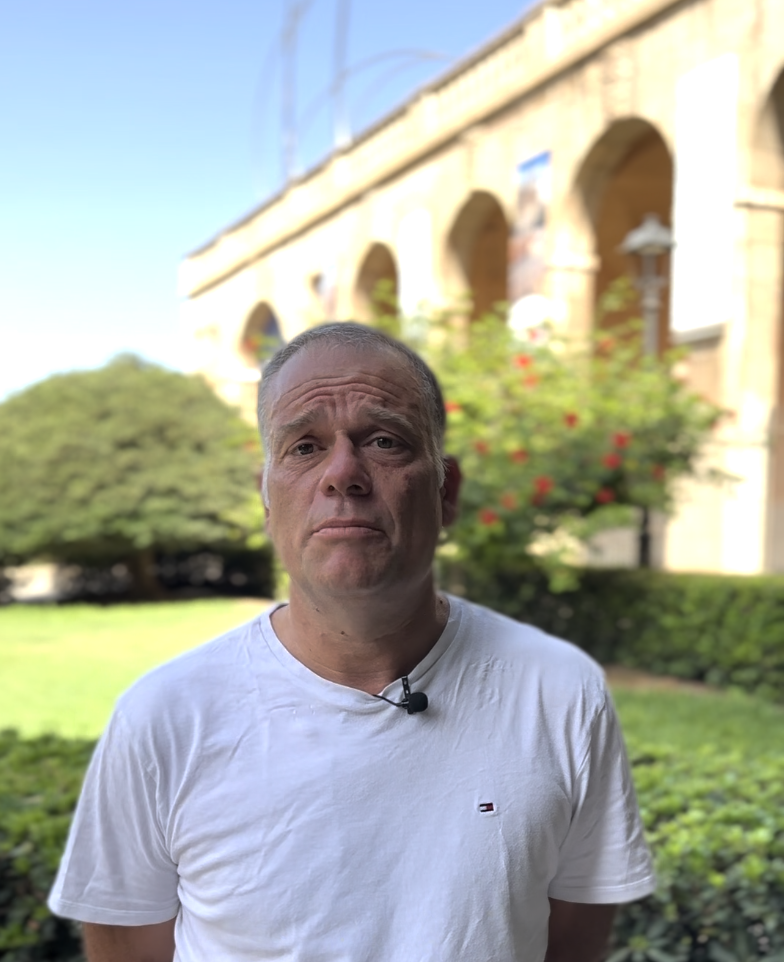 Captura de pantalla 2024-07-26 a les 11.16.15