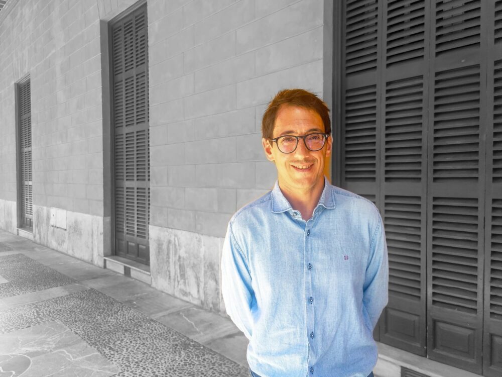 IAGO NEGUERUELA
