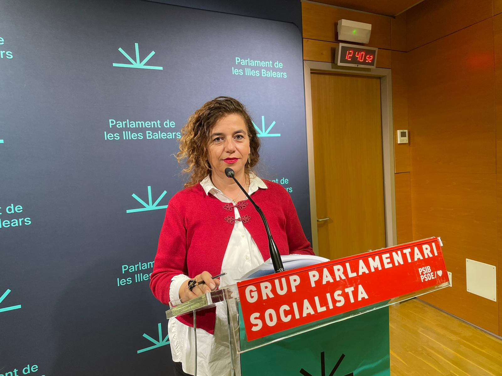 Pilar Costa 230313