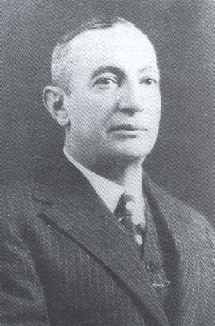 alexandrejaume (1)
