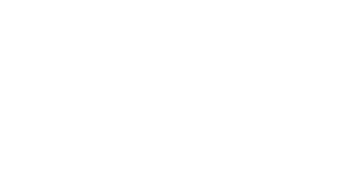 benviinguts