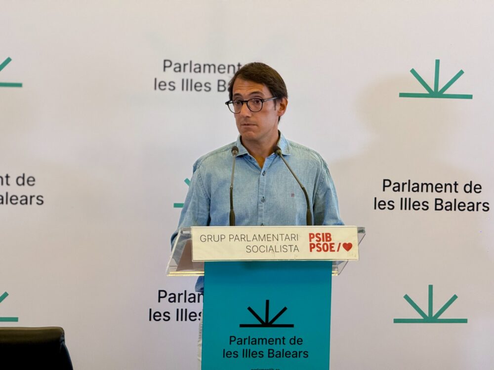 Iago Negueruela