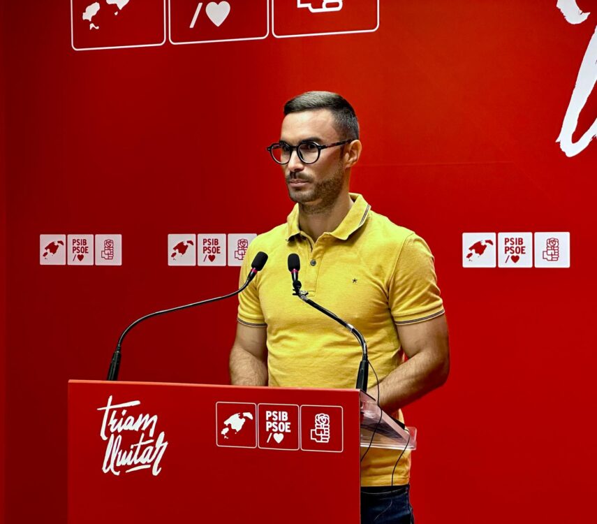 Rubén Castro