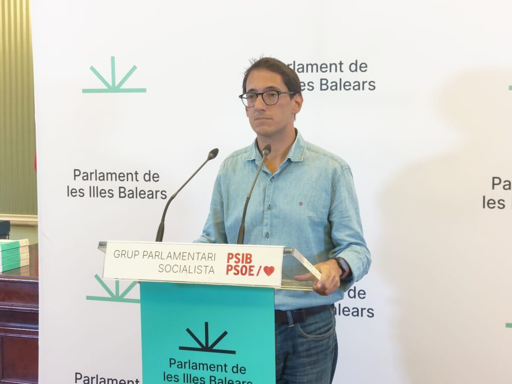 Iago Negueruela