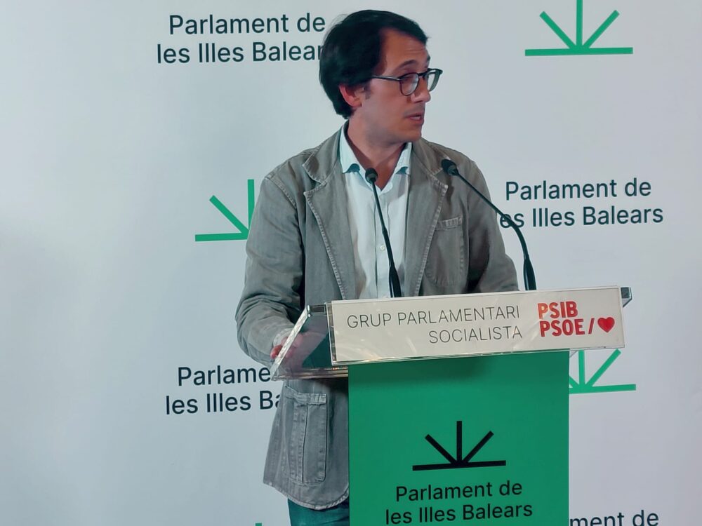 Iago Negueruela