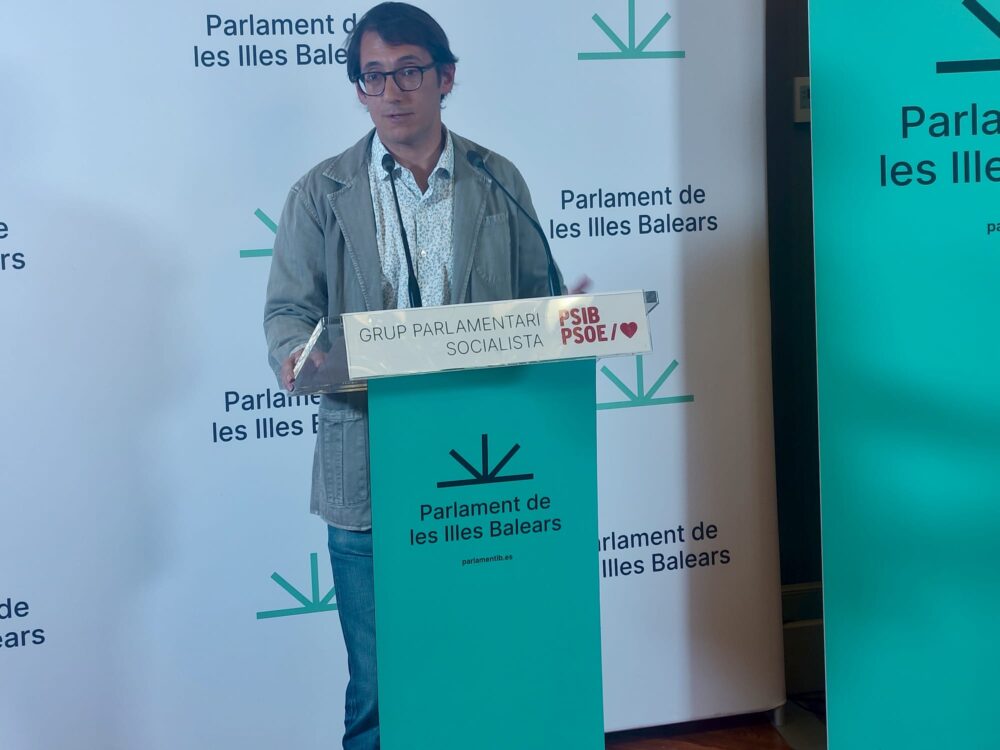 Iago Negueruela
