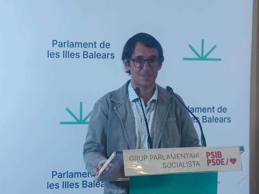 Iago Negueruela