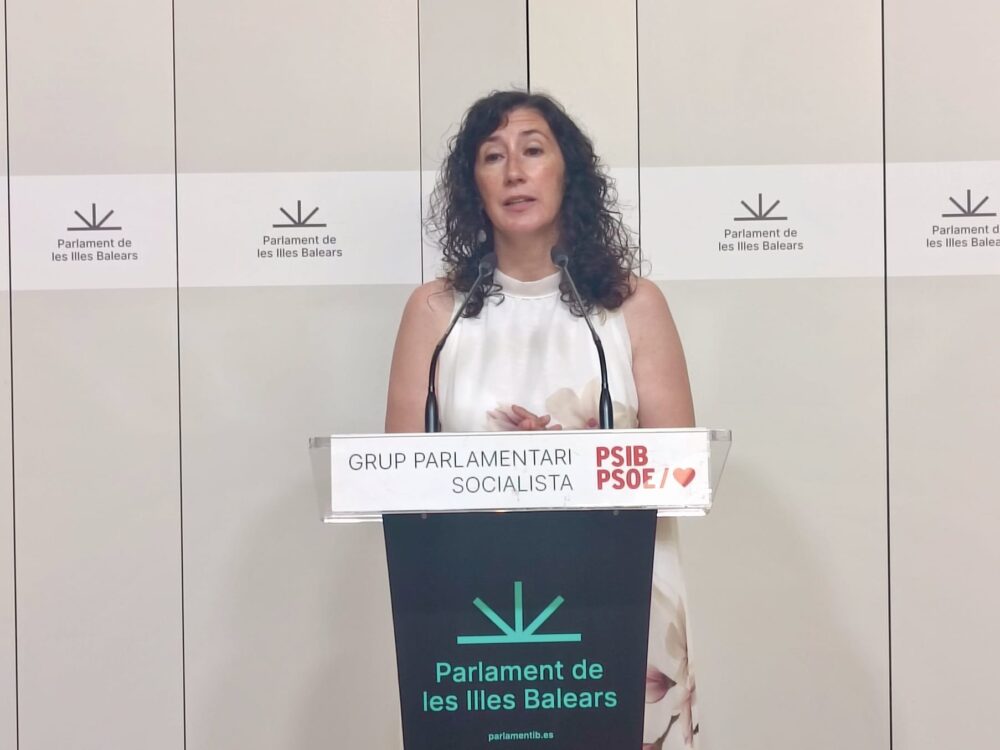 Amanda Fernández