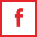 ico-face