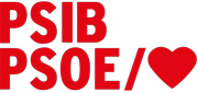 PSIB-PSOE