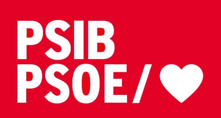 psib-psoe-NEGATIU-vermell