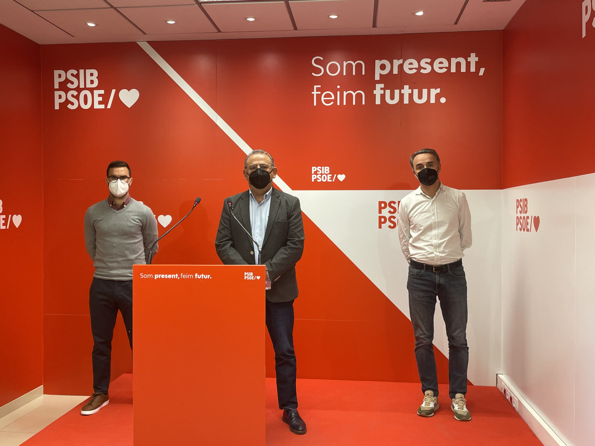 https://www.psib-psoe.org/wp-content/uploads/roda-de-premsa-2048x1536.png