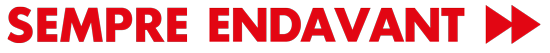 s1